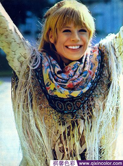 圖片16.png 圖片16.png