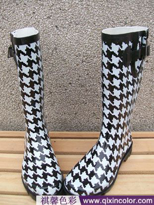 圖片10.png 圖片10.png