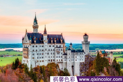 圖片1.png 圖片1.png