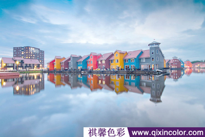 圖片8.png 圖片8.png