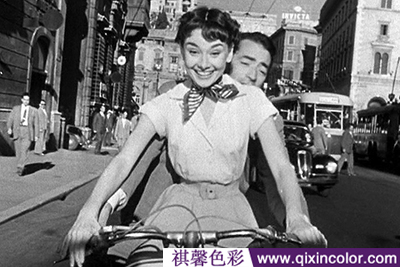 圖片8.png 圖片8.png