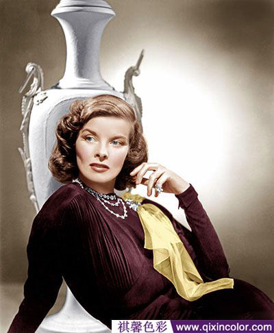 圖片5.png 圖片5.png