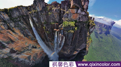 圖片4.png 圖片4.png