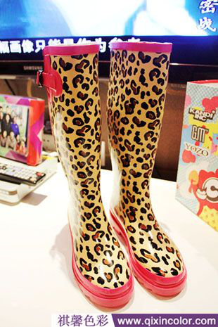 圖片5.png 圖片5.png