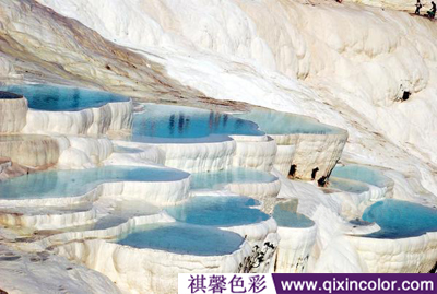 圖片5.png 圖片5.png