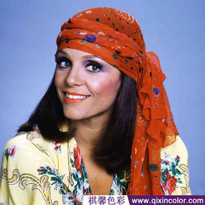 圖片17.png 圖片17.png