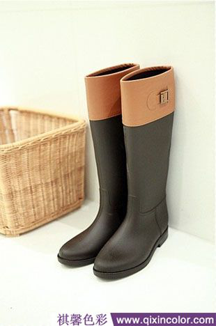 圖片7.png 圖片7.png