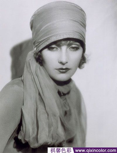 圖片2.png 圖片2.png