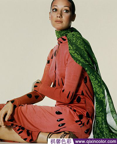 圖片18.png 圖片18.png