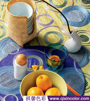 圖片5.png 圖片5.png