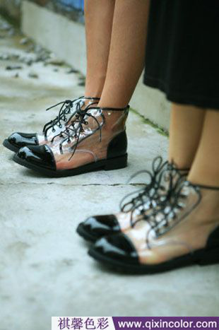 圖片8.png 圖片8.png