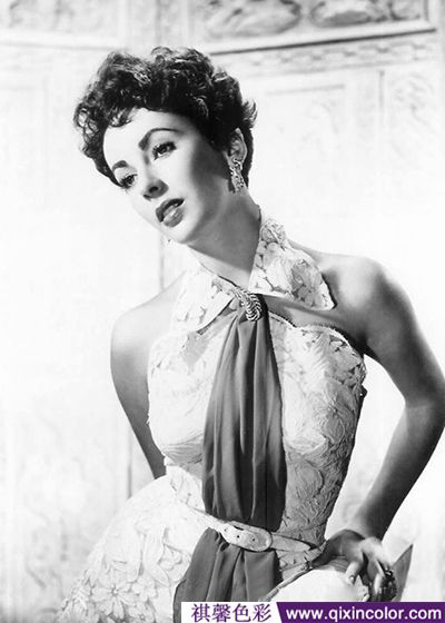 圖片9.png 圖片9.png