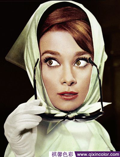 圖片10.png 圖片10.png