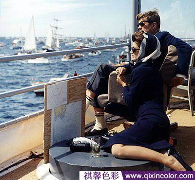 圖片14.png 圖片14.png