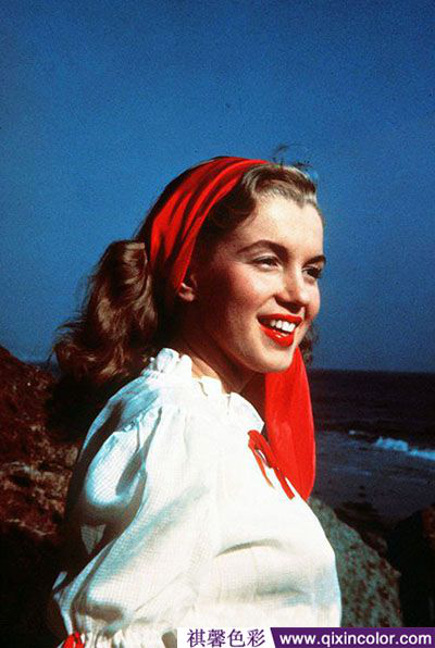 圖片7.png 圖片7.png