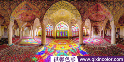 圖片7.png 圖片7.png