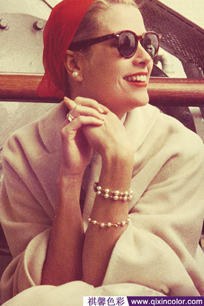 圖片11.png 圖片11.png