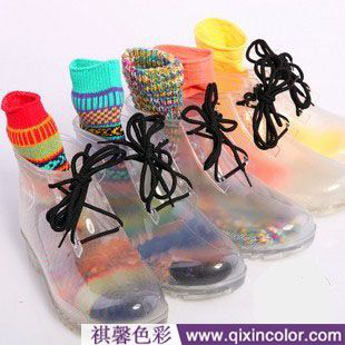 圖片1.png 圖片1.png