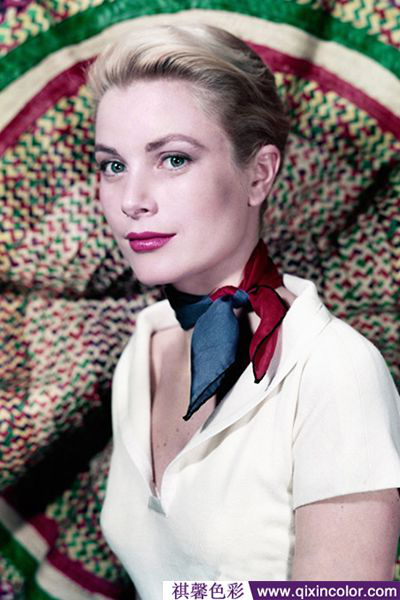 圖片12.png 圖片12.png