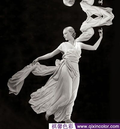 圖片4.png 圖片4.png