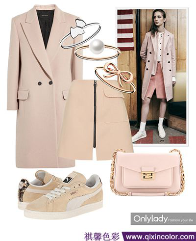 圖片2.png 圖片2.png