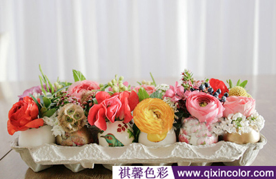 圖片7.png 圖片7.png