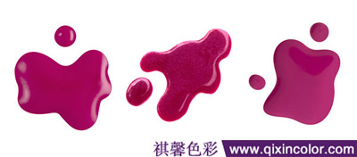 圖片7.png 圖片7.png