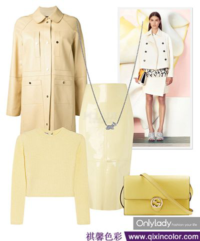 圖片5.png 圖片5.png