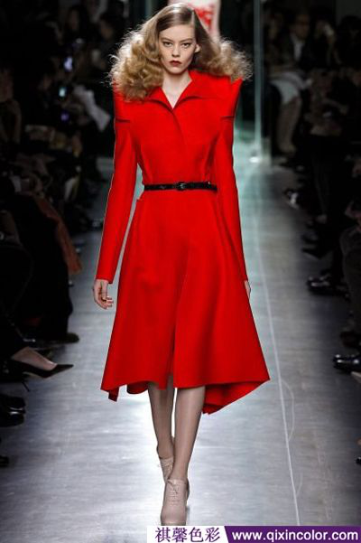 圖片3.png 圖片3.png