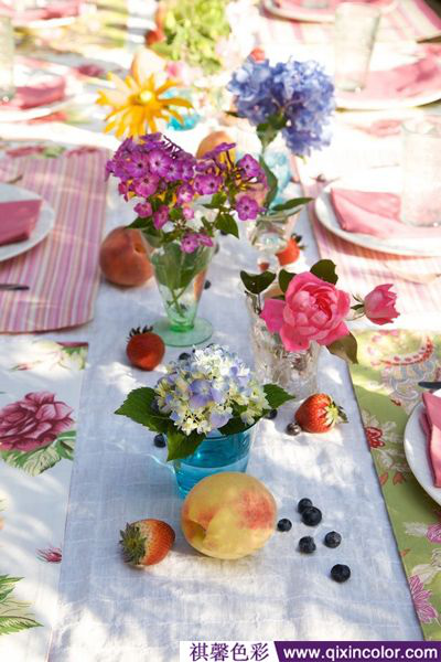 圖片1.png 圖片1.png