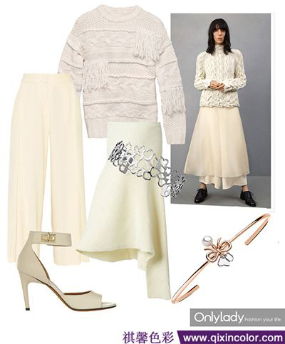 圖片1.png 圖片1.png