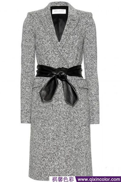 圖片4.png 圖片4.png