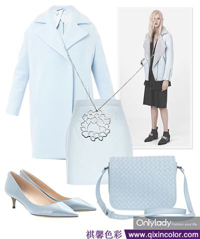 圖片4.png 圖片4.png