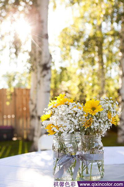 圖片3.png 圖片3.png