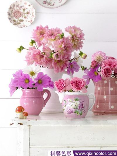 圖片4.png 圖片4.png