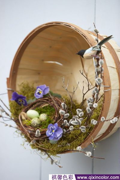 圖片6.png 圖片6.png