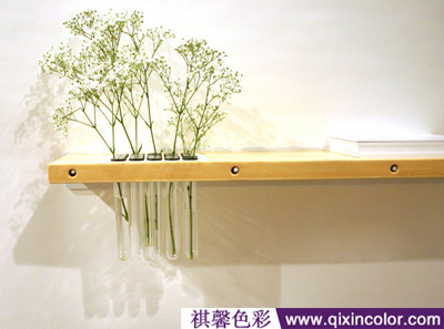 圖片8.png 圖片8.png