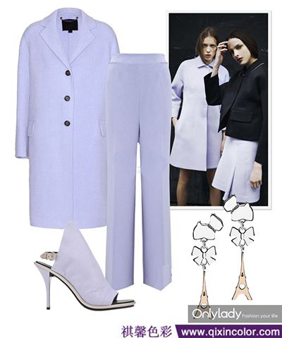 圖片3.png 圖片3.png