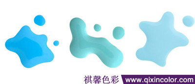 圖片4.png 圖片4.png