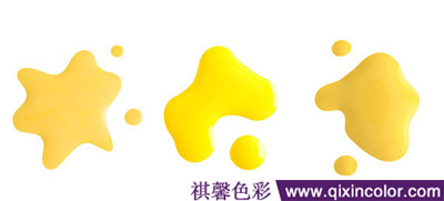 圖片2.png 圖片2.png