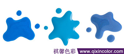 圖片3.png 圖片3.png