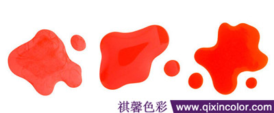 圖片1.png 圖片1.png