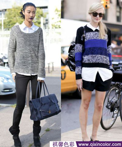 圖片4.png 圖片4.png