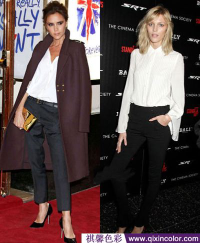 圖片1.png 圖片1.png