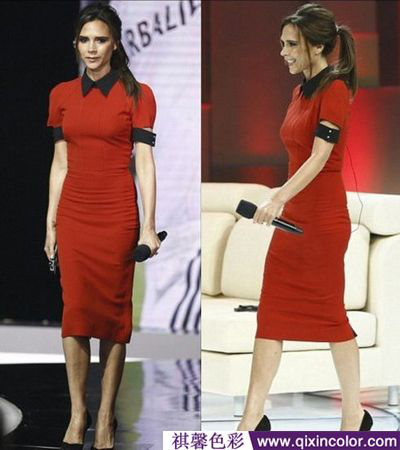 圖片3.png 圖片3.png