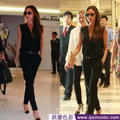 圖片2.png 圖片2.png