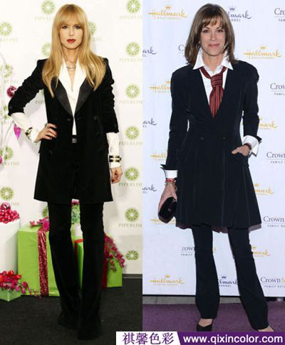 圖片5.png 圖片5.png