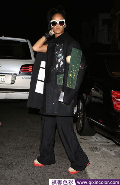 圖片4.png 圖片4.png