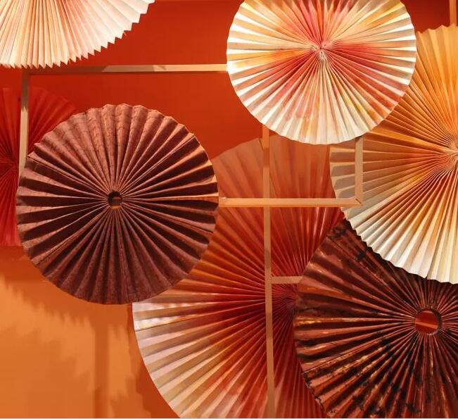 色彩搭配 色彩搭配