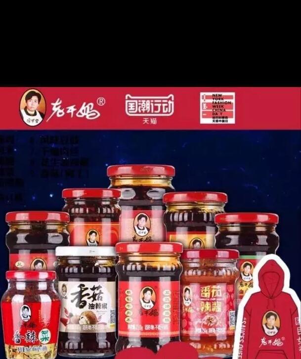 服飾搭配 服飾搭配